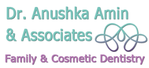 Dr. Anushka Amin & Associates