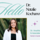 Dr. Natalie